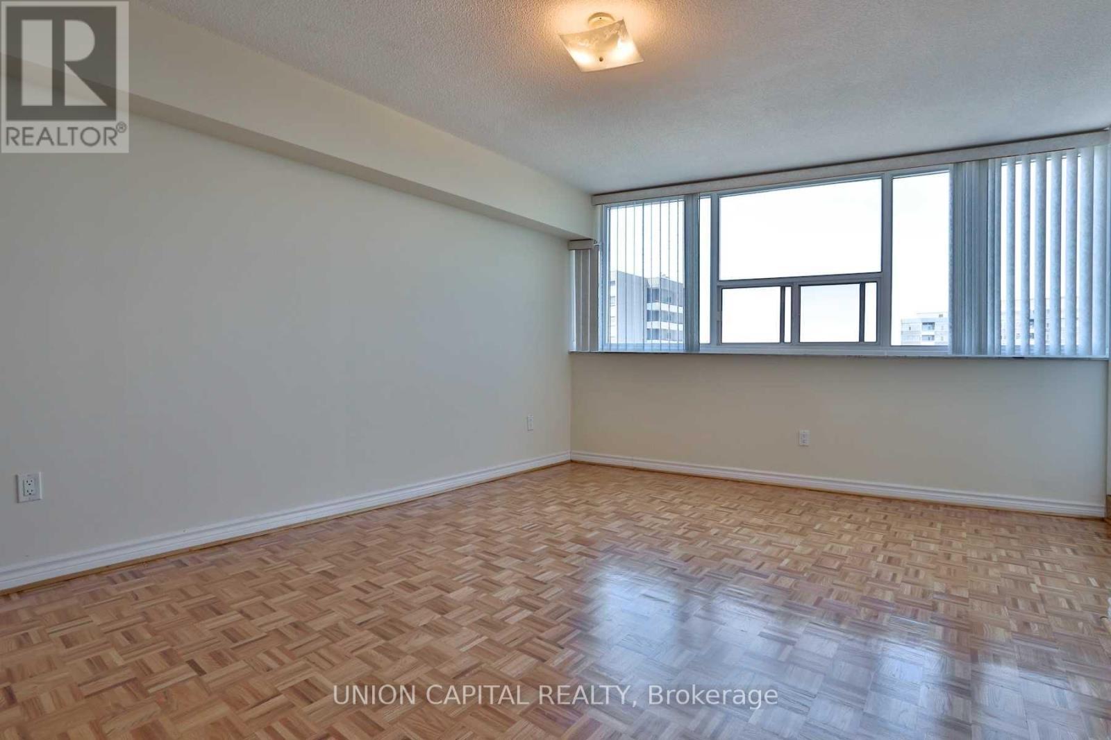 1701 - 55 Huntingdale Boulevard, Toronto, ON - Indoor Photo Showing Other Room