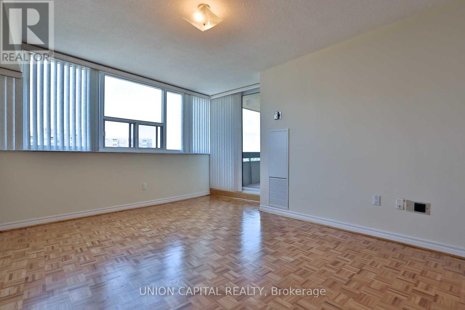 1701 - 55 Huntingdale Boulevard, Toronto, ON - Indoor Photo Showing Other Room