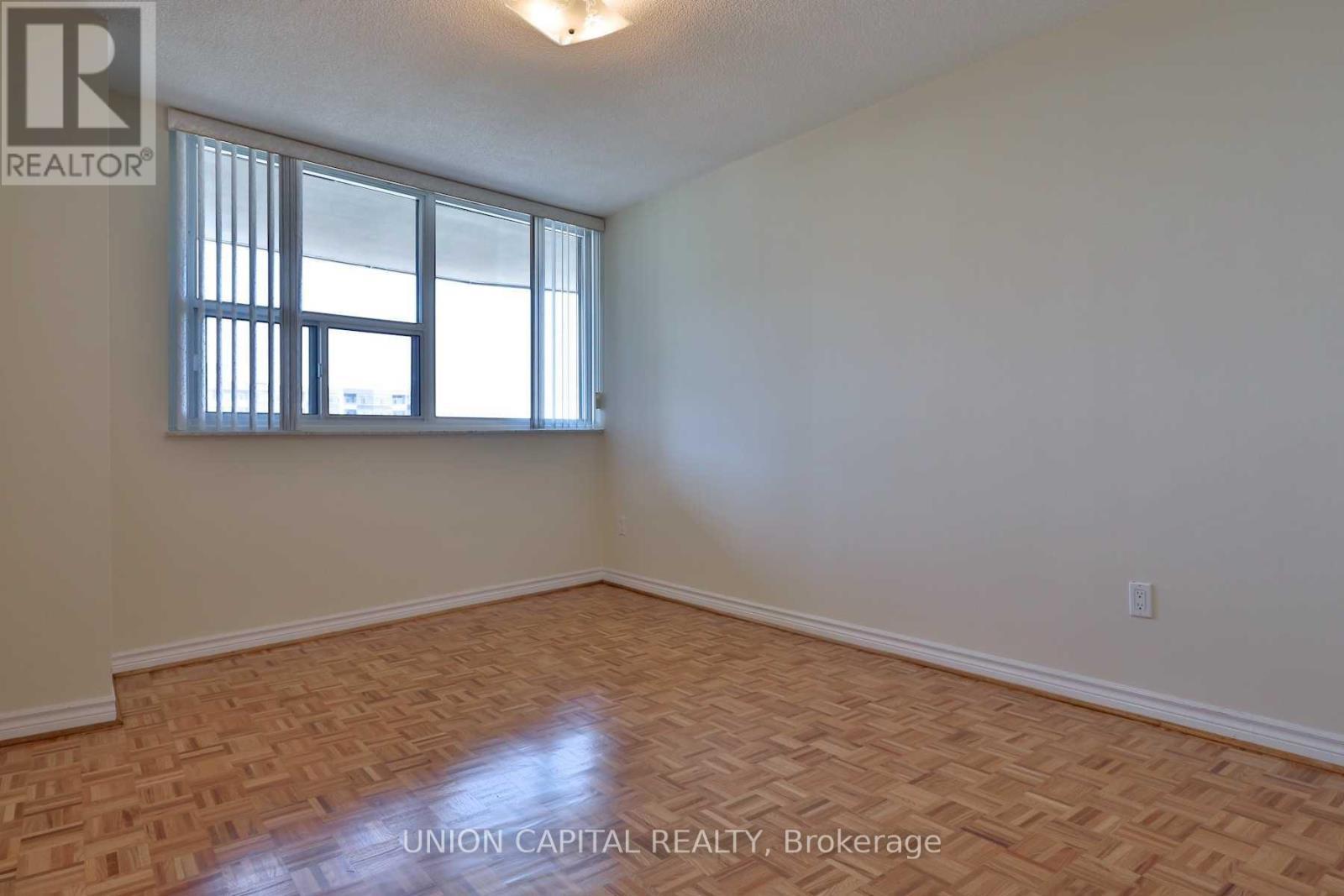 1701 - 55 Huntingdale Boulevard, Toronto, ON - Indoor Photo Showing Other Room