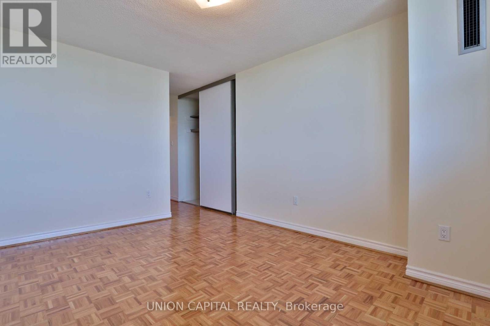 1701 - 55 Huntingdale Boulevard, Toronto, ON - Indoor Photo Showing Other Room