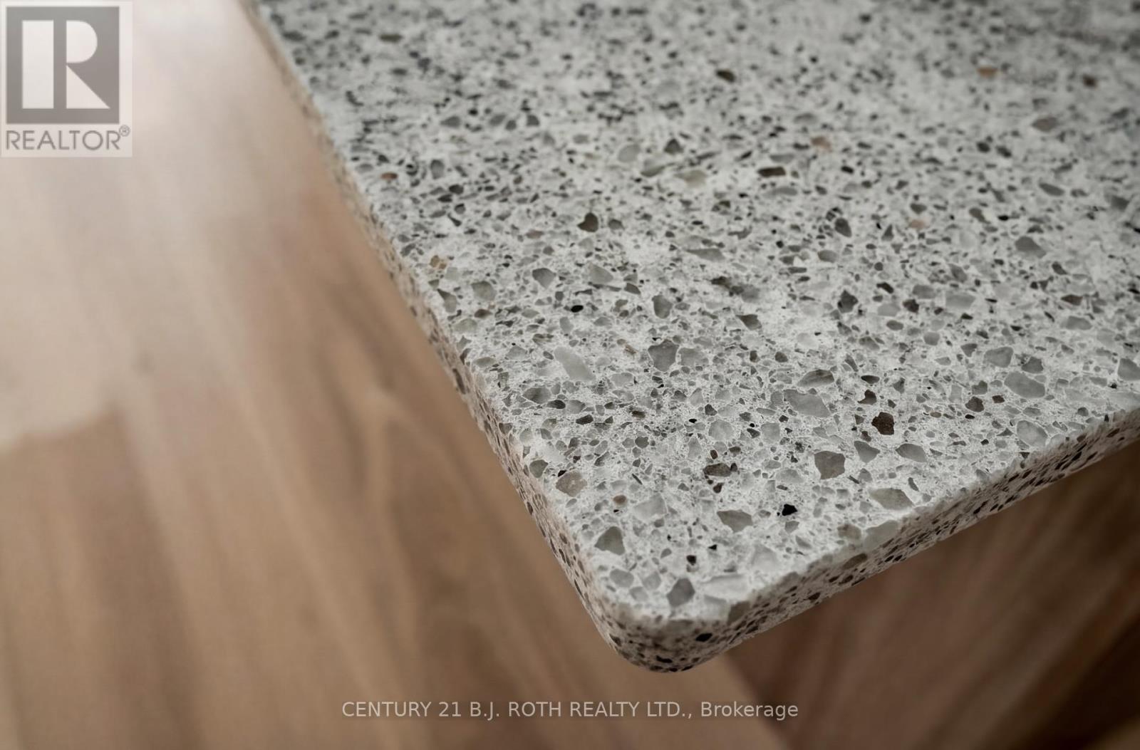 395 Reid Drive, Barrie, ON - Other