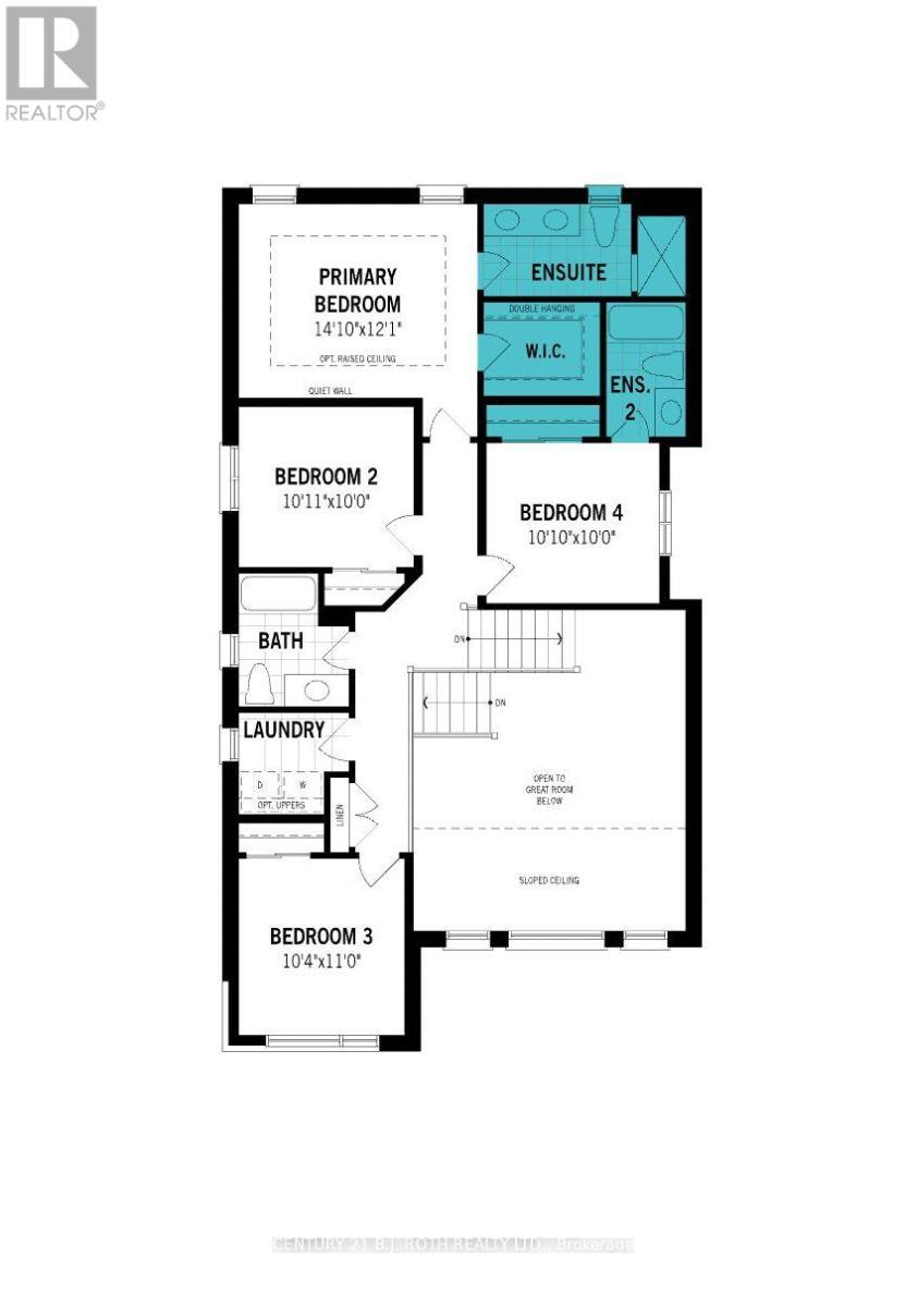 395 Reid Drive, Barrie, ON - Other