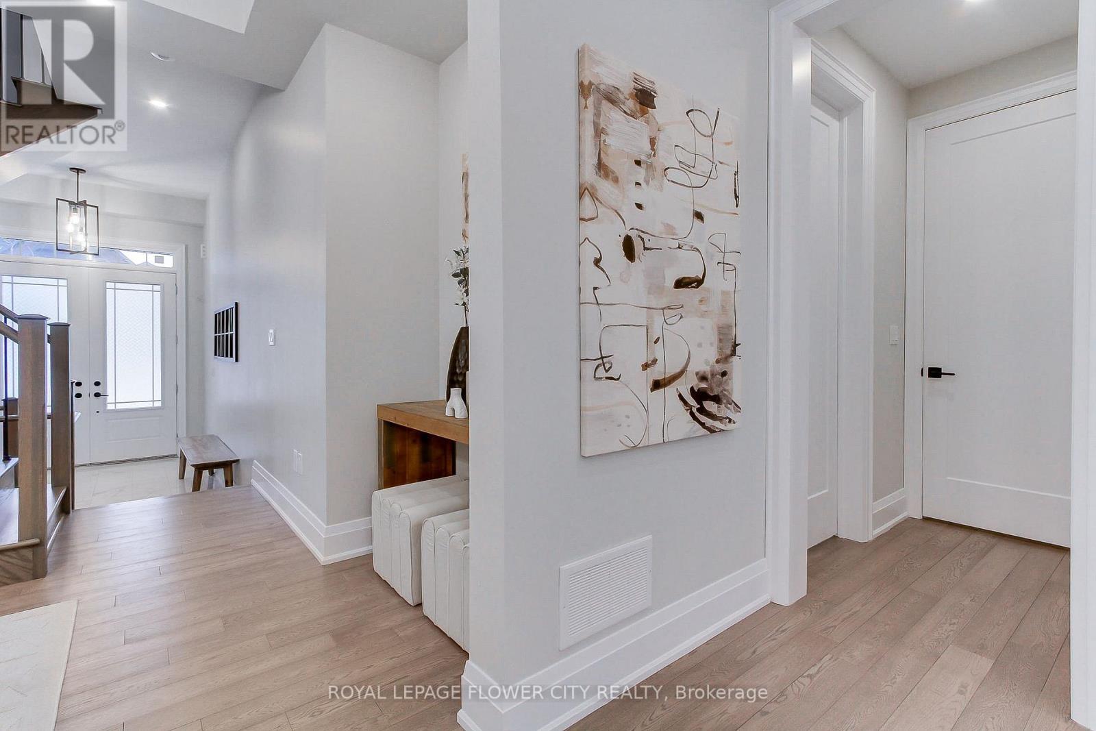 3379 Post Road, Oakville, ON - Indoor Photo Showing Other Room