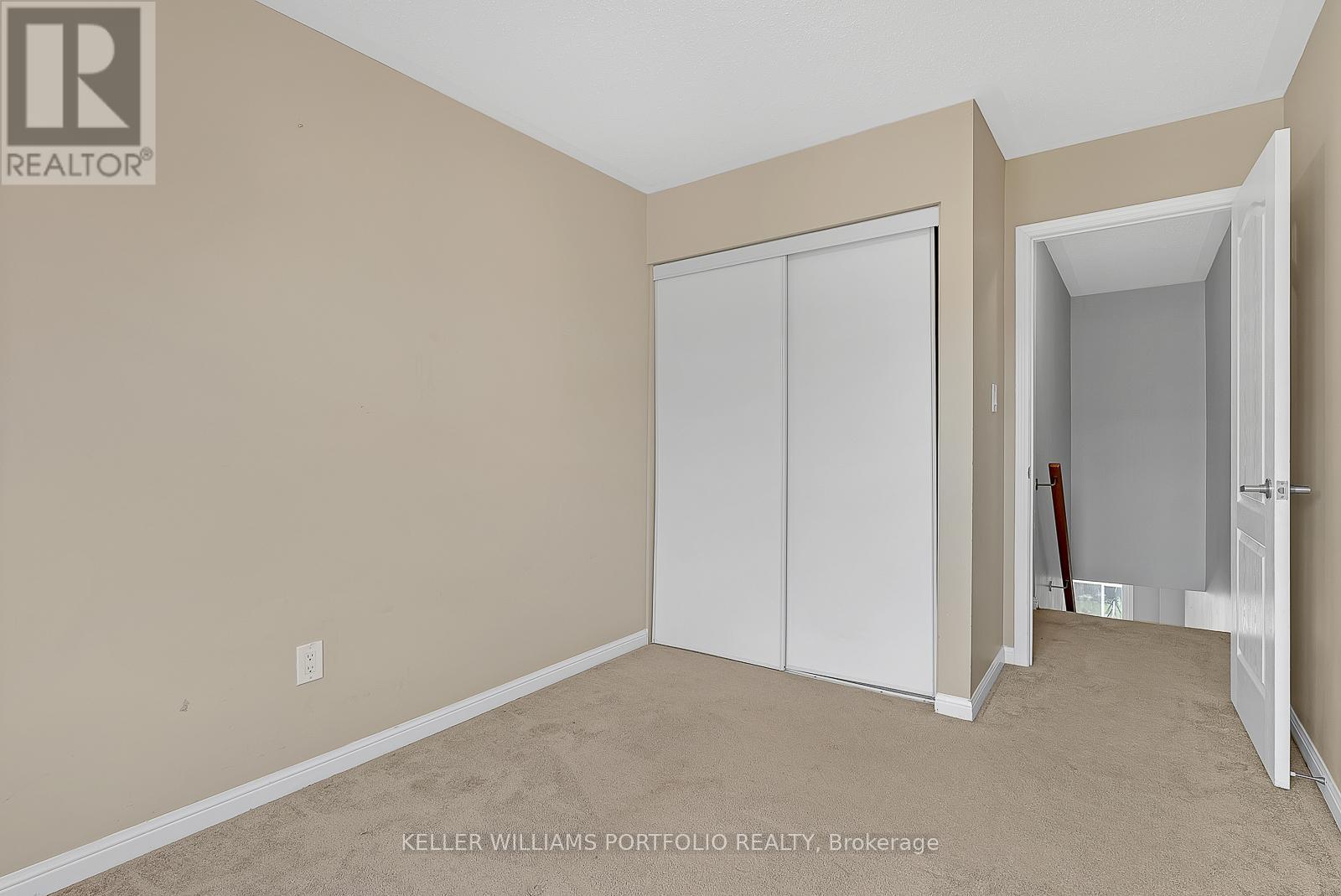 32 Affleck Road, Brampton, ON - Indoor Photo Showing Other Room