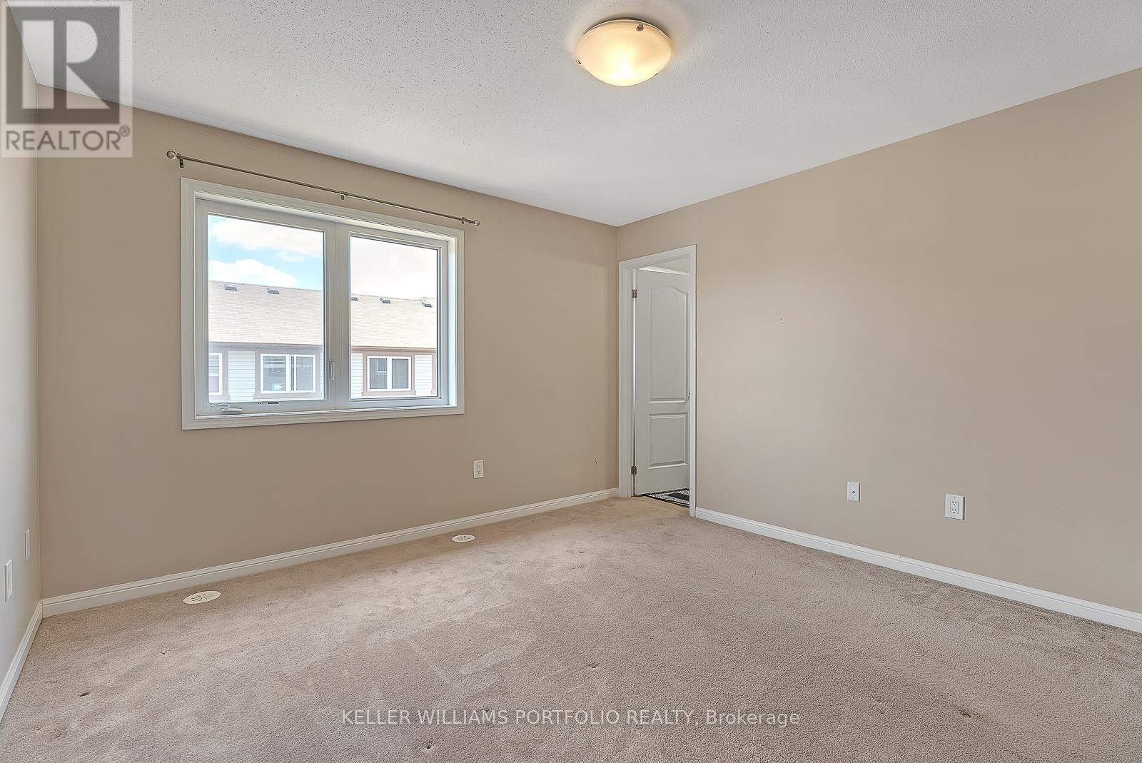 32 Affleck Road, Brampton, ON - Indoor Photo Showing Other Room