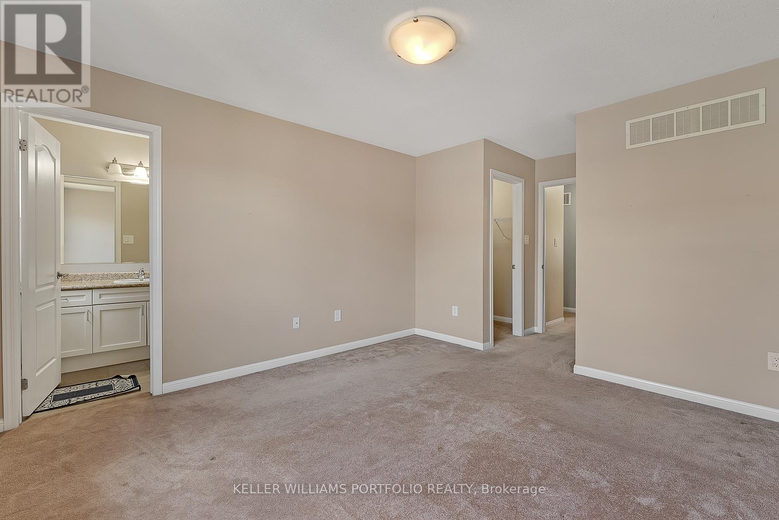 32 Affleck Road, Brampton, ON - Indoor Photo Showing Other Room