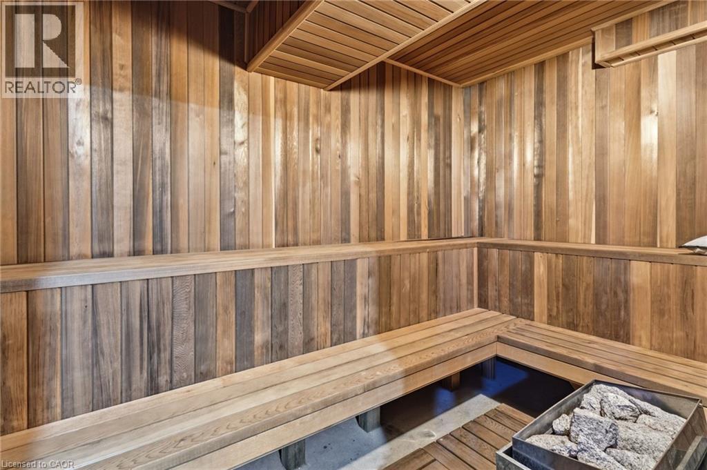 117 Miller Drive, Ancaster, ON - Indoor Photo Showing Other Room