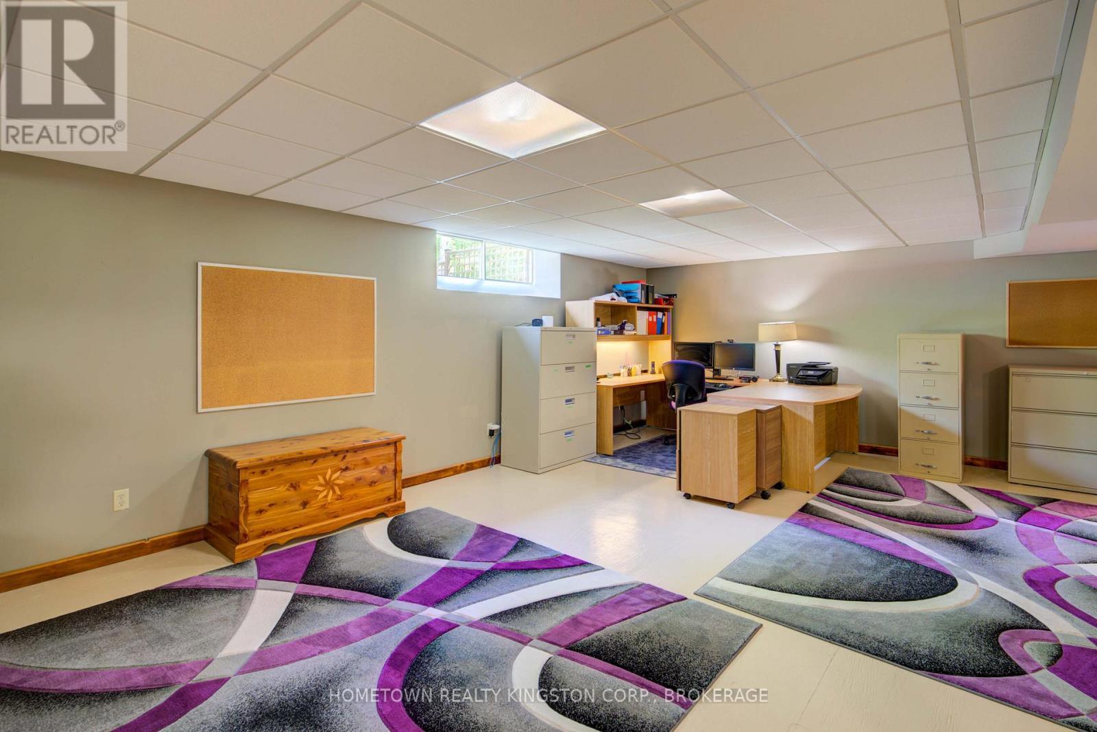 199 Kelly'S Road, Rideau Lakes, ON - Indoor