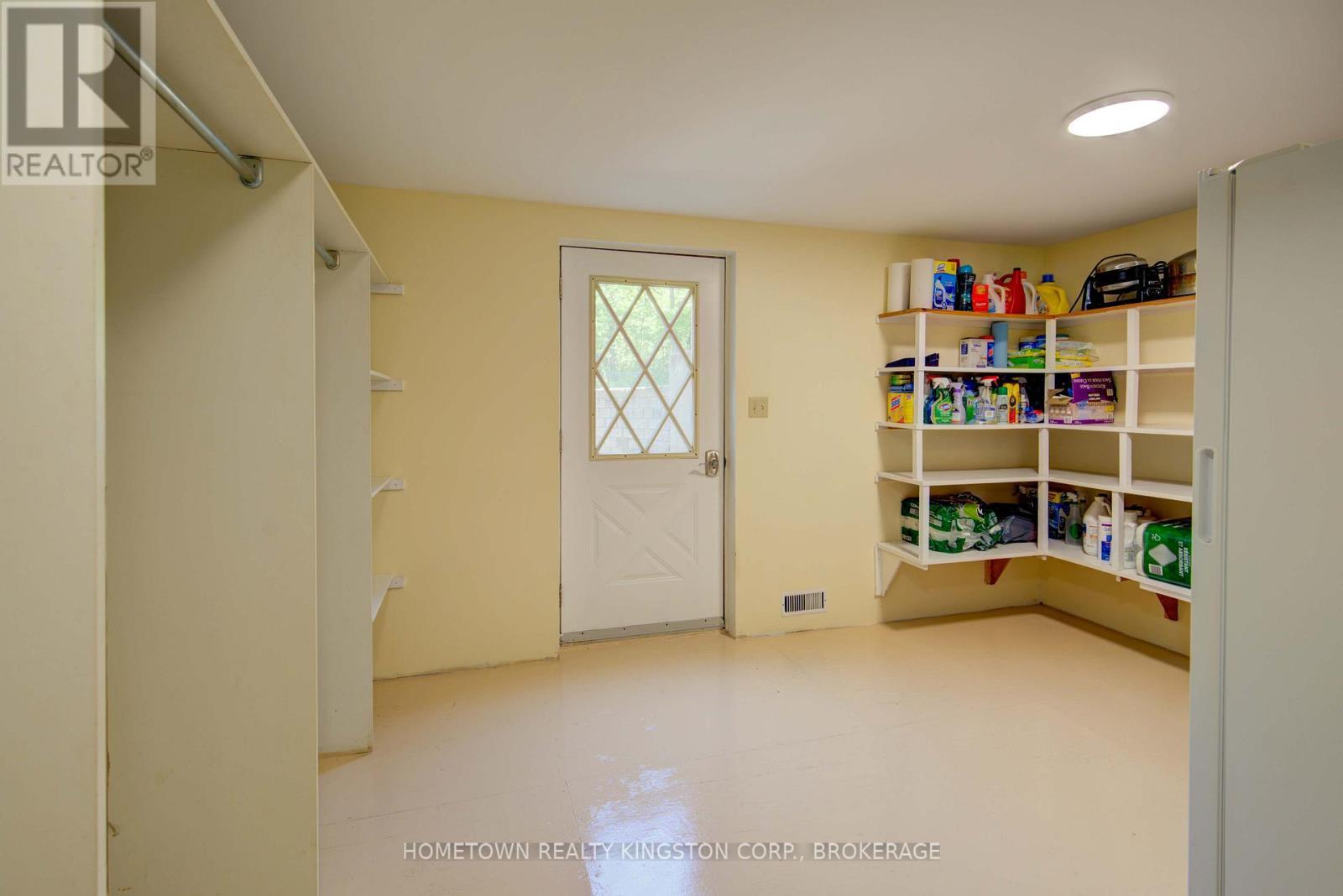 199 Kelly'S Road, Rideau Lakes, ON - Indoor