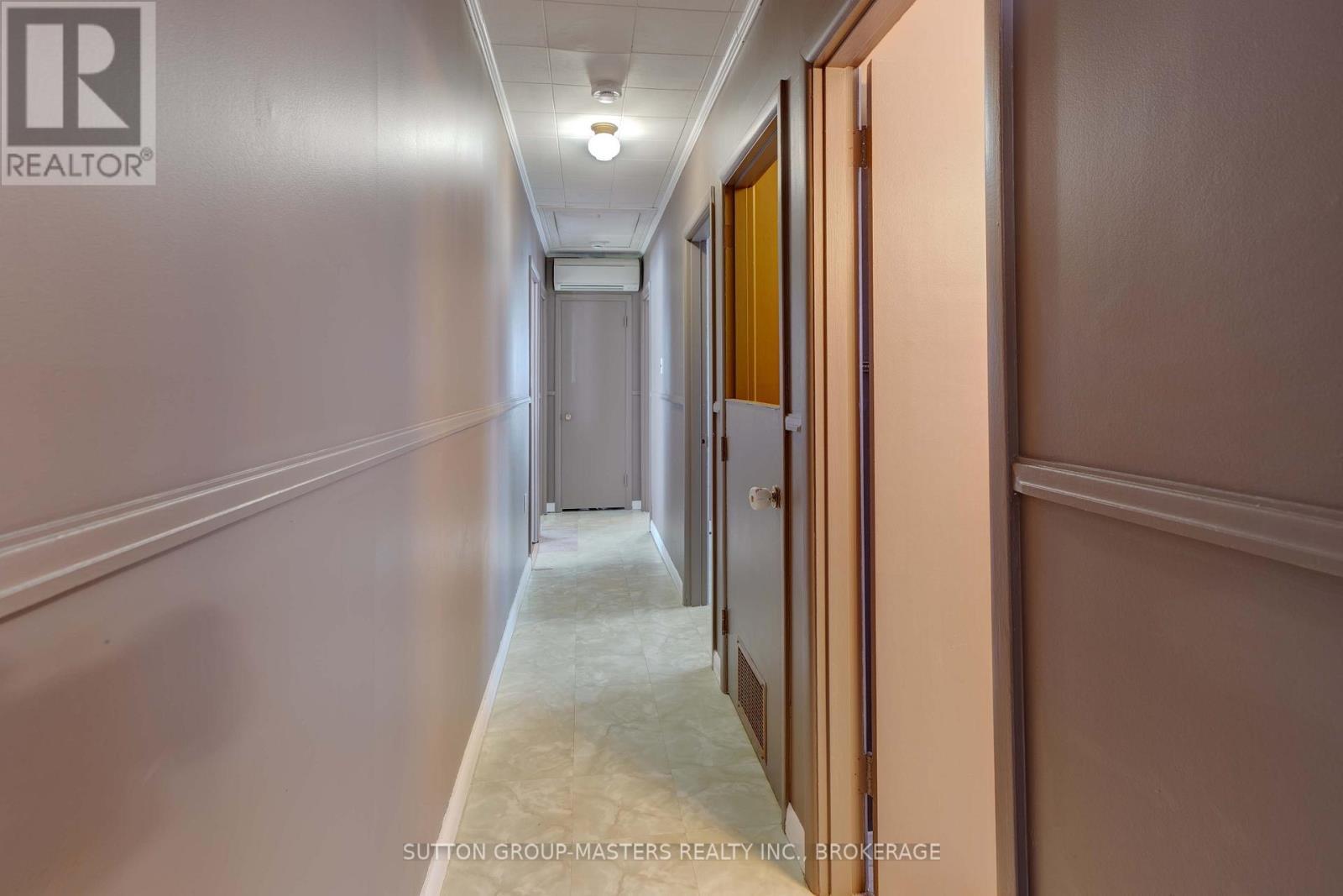 3248 Highway 32 Highway, Leeds And The Thousand Islands, ON - Indoor Photo Showing Other Room