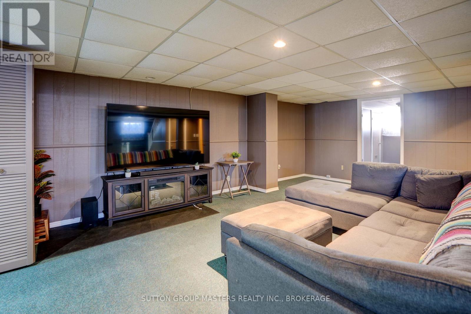 3248 Highway 32 Highway, Leeds And The Thousand Islands, ON - Indoor