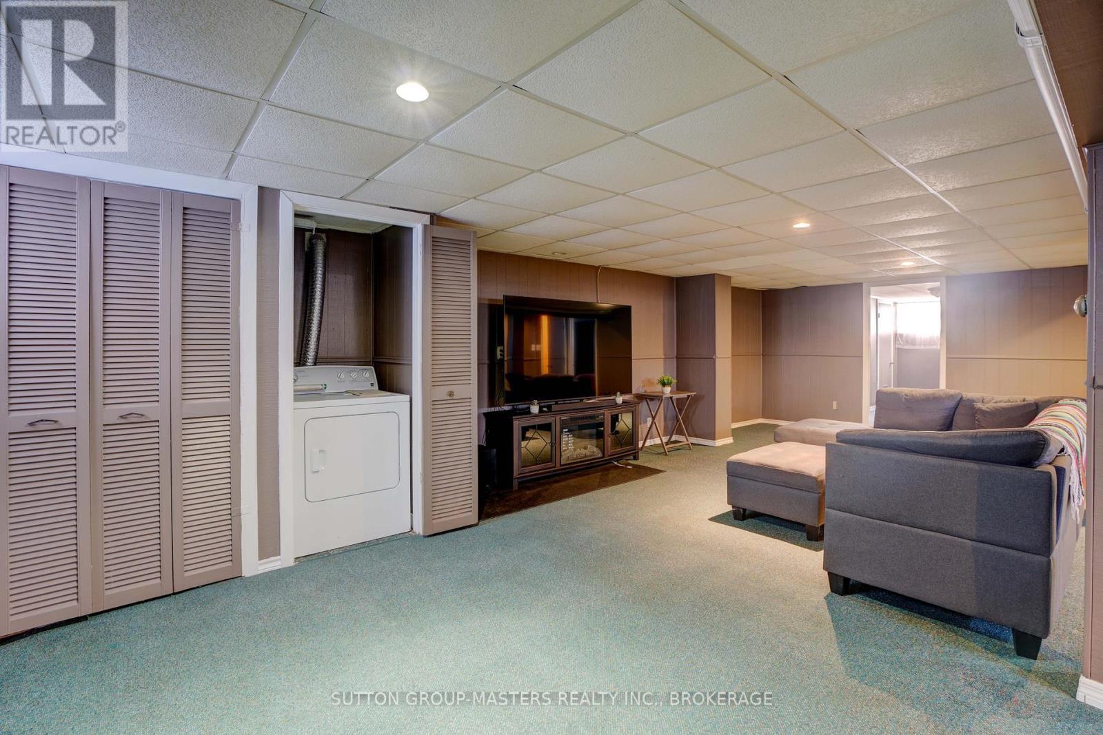 3248 Highway 32 Highway, Leeds And The Thousand Islands, ON - Indoor