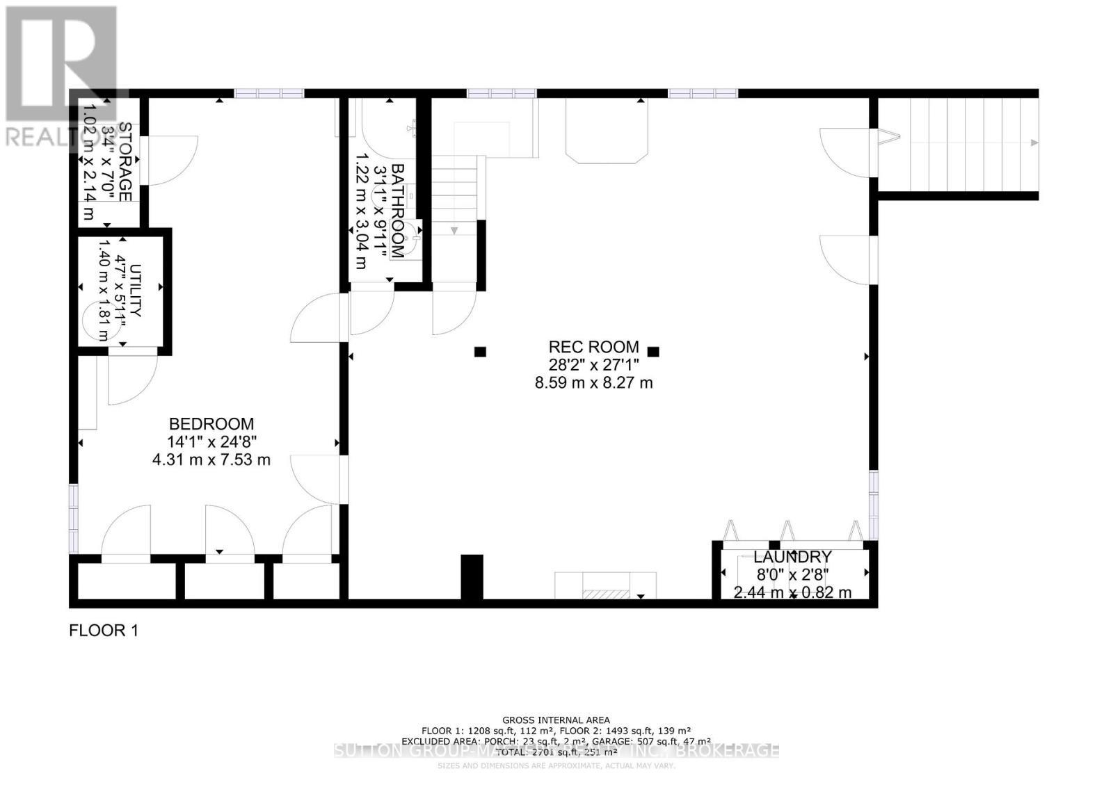 3248 Highway 32 Highway, Leeds And The Thousand Islands, ON - Other