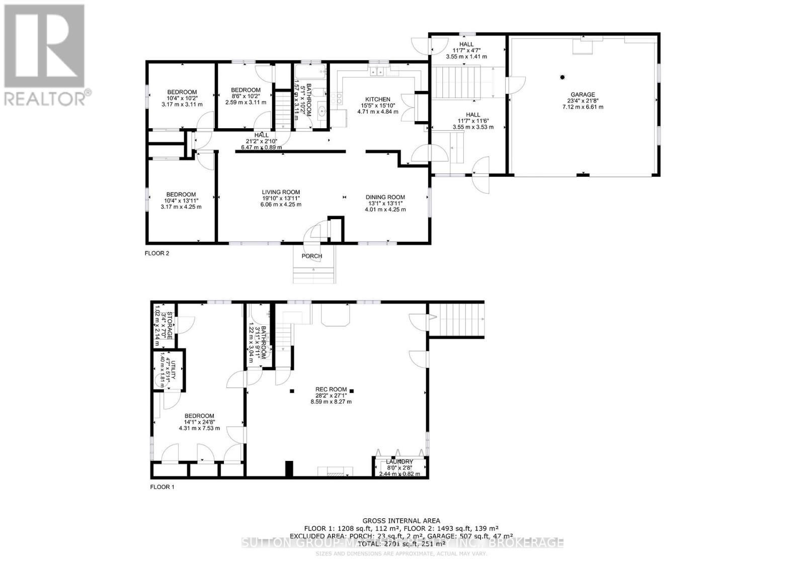 3248 Highway 32 Highway, Leeds And The Thousand Islands, ON - Other