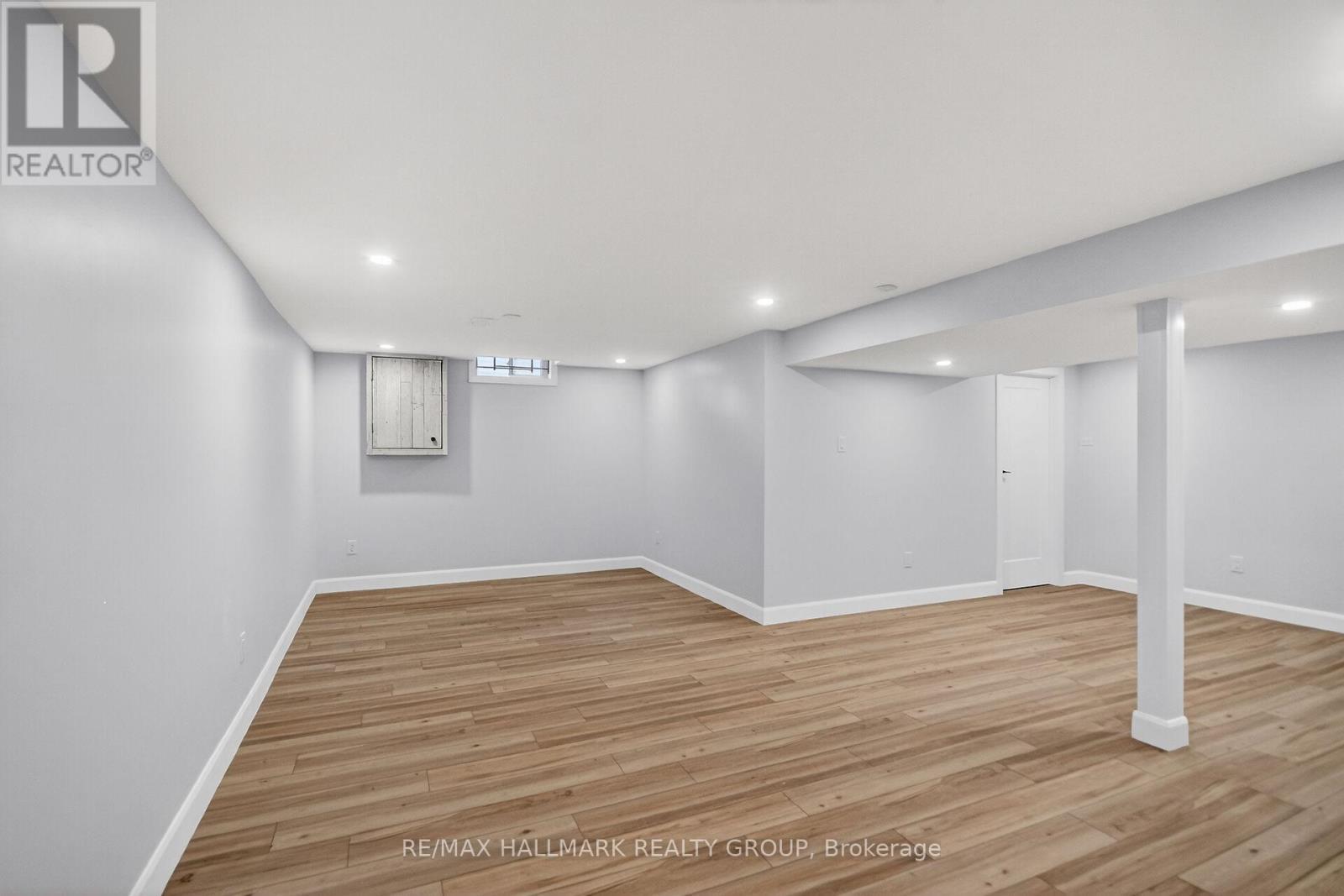 15 Scharf Lane, Ottawa, ON - Indoor