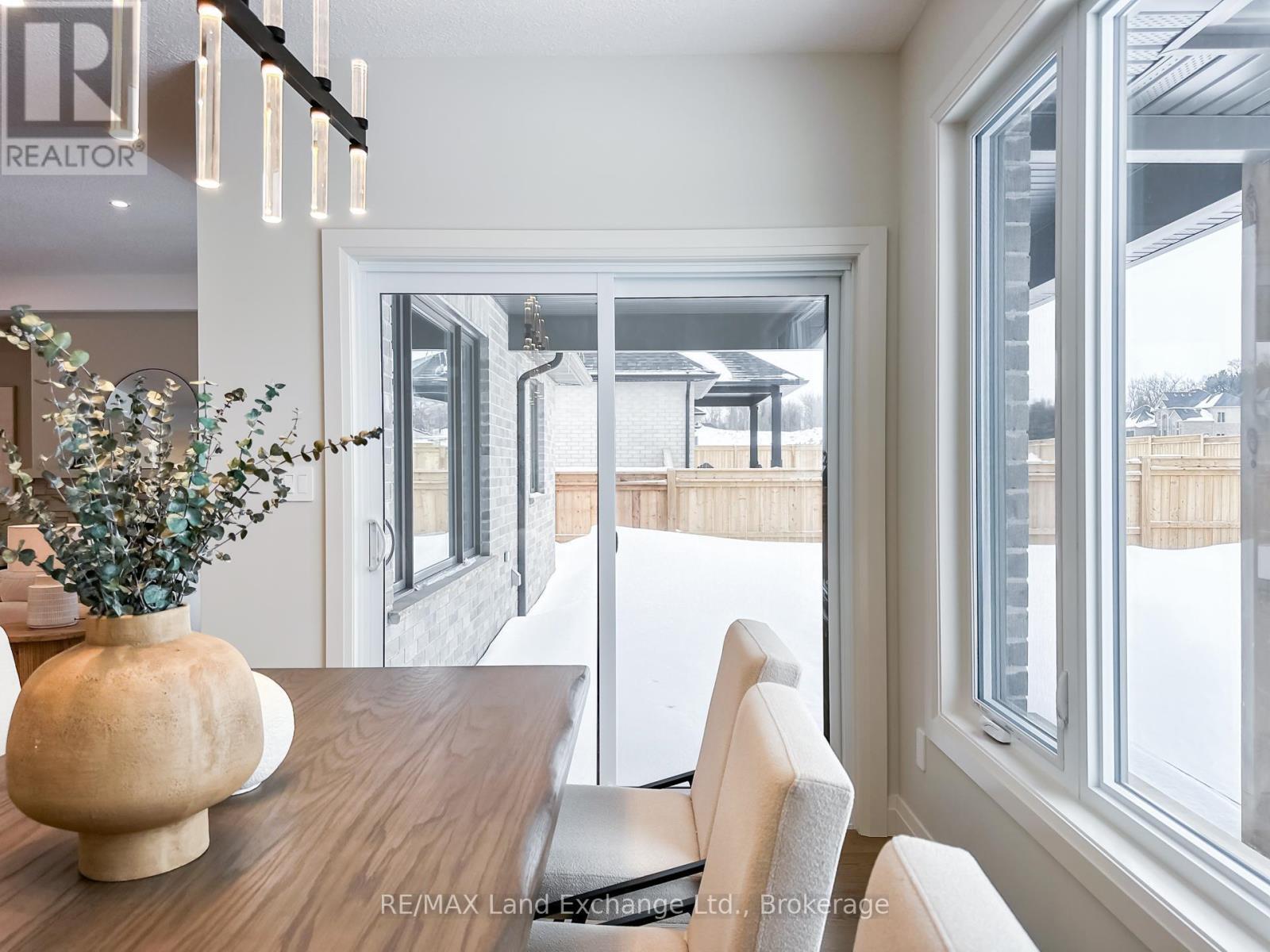 920 Bogdanovic Way, Huron-Kinloss, ON - Indoor