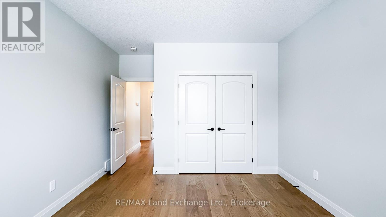 920 Bogdanovic Way, Huron-Kinloss, ON - Indoor Photo Showing Other Room