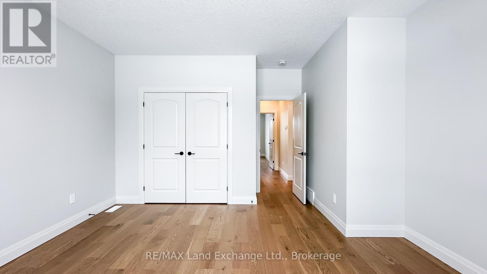 920 Bogdanovic Way, Huron-Kinloss, ON - Indoor Photo Showing Other Room