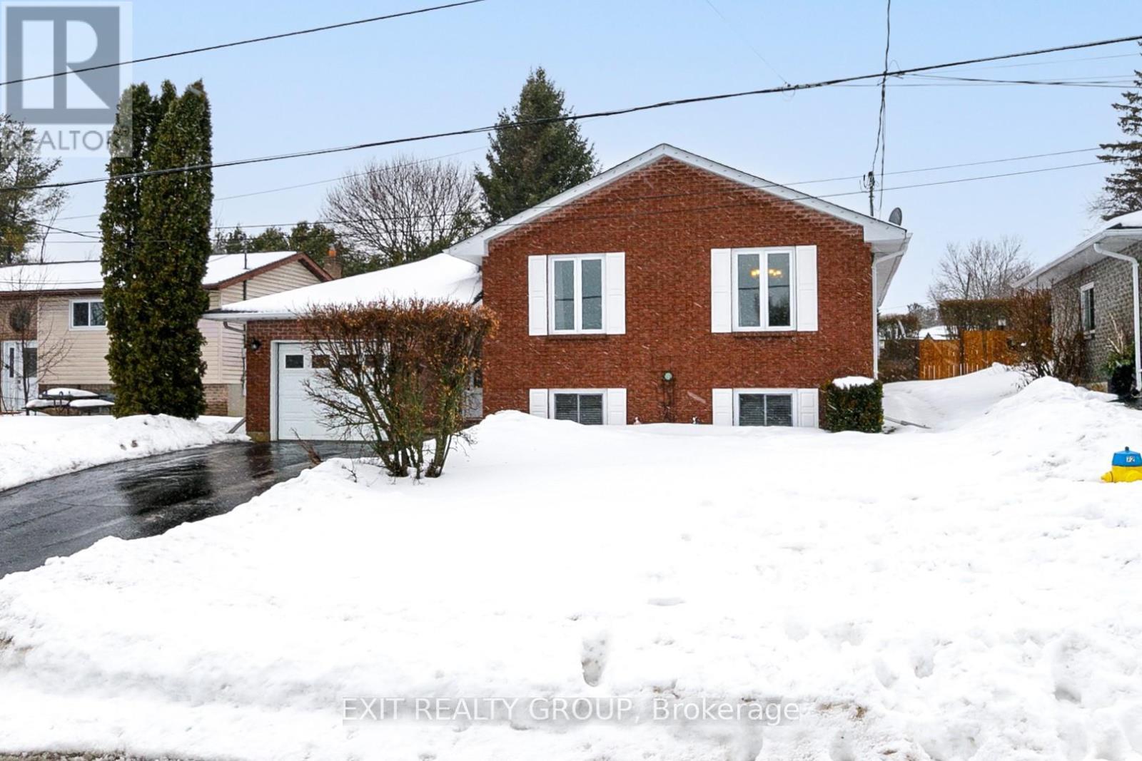18 Tanner Drive, Stirling-Rawdon (Stirling Ward), ON - Outdoor