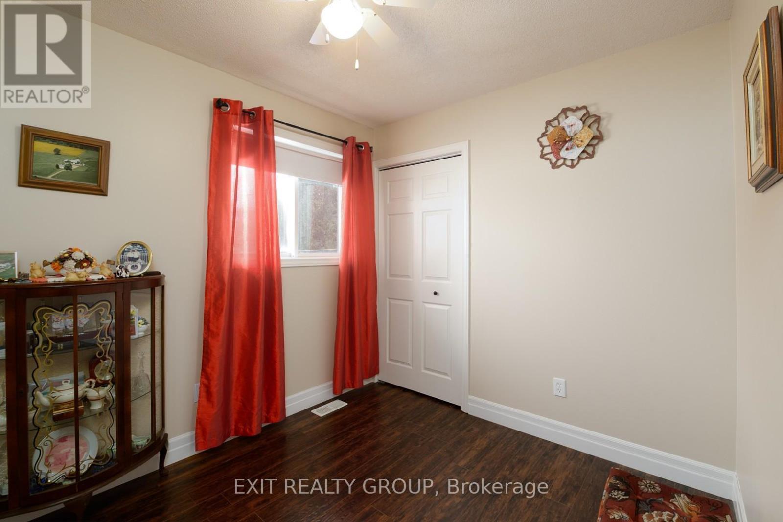 18 Tanner Drive, Stirling-Rawdon (Stirling Ward), ON - Indoor Photo Showing Other Room