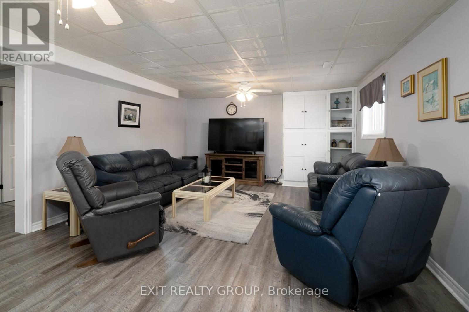 18 Tanner Drive, Stirling-Rawdon (Stirling Ward), ON - Indoor