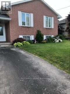 18 Tanner Drive, Stirling-Rawdon (Stirling Ward), ON - Outdoor