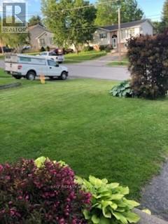 18 Tanner Drive, Stirling-Rawdon (Stirling Ward), ON - Outdoor With View