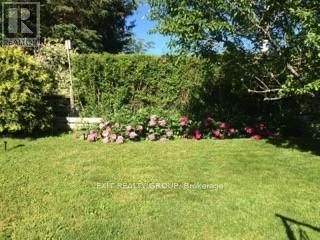 18 Tanner Drive, Stirling-Rawdon (Stirling Ward), ON - Outdoor