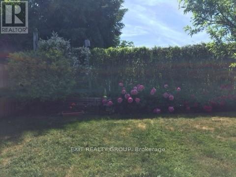 18 Tanner Drive, Stirling-Rawdon (Stirling Ward), ON - Outdoor