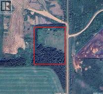 Hall Acreage Pleasantdale Rm No. 398, SK S0K 3H0