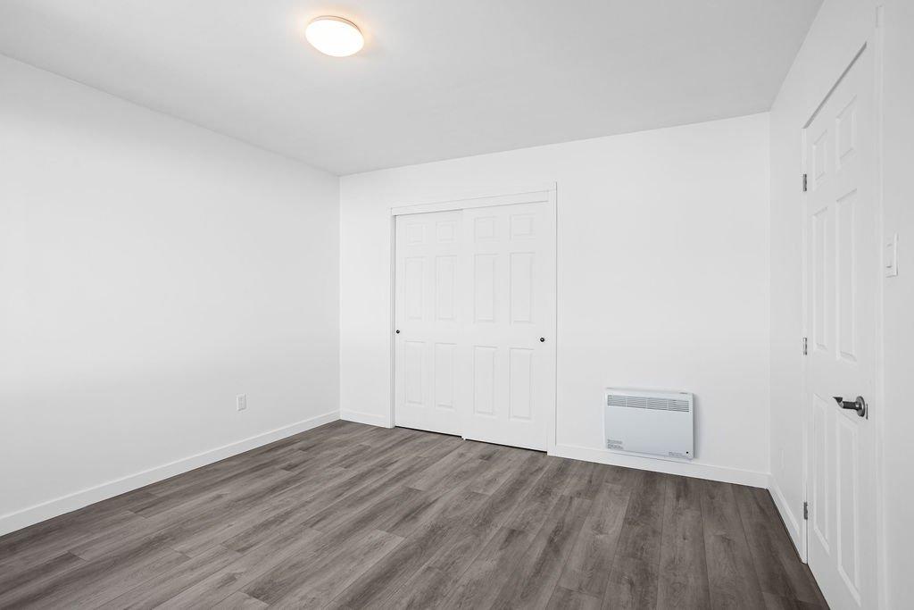 Chambre à coucher - 594 Rue Ouimet, Saint-Jérôme, QC - Indoor Photo Showing Other Room