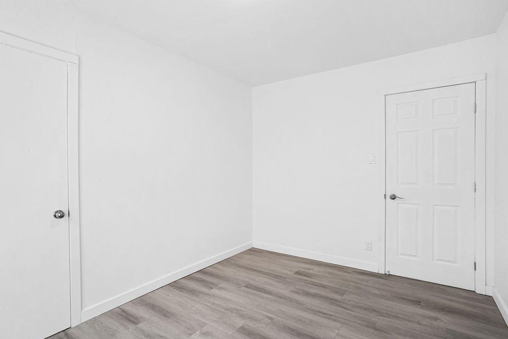 Chambre à coucher - 594 Rue Ouimet, Saint-Jérôme, QC - Indoor Photo Showing Other Room