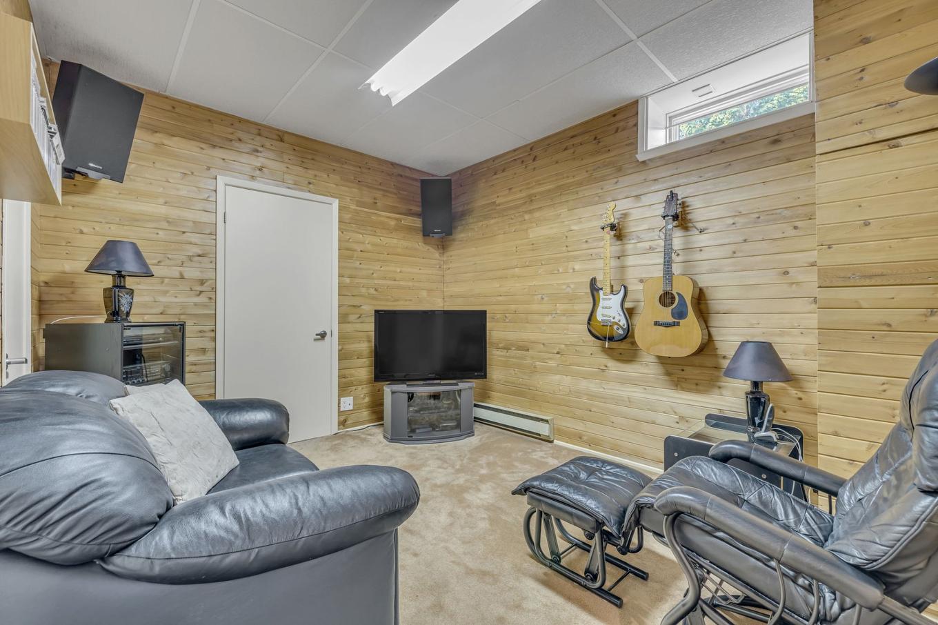 Chambre à coucher - 2398 Ch. St-Louis, Québec (Sainte-Foy/Sillery/Cap-Rouge), QC - Indoor