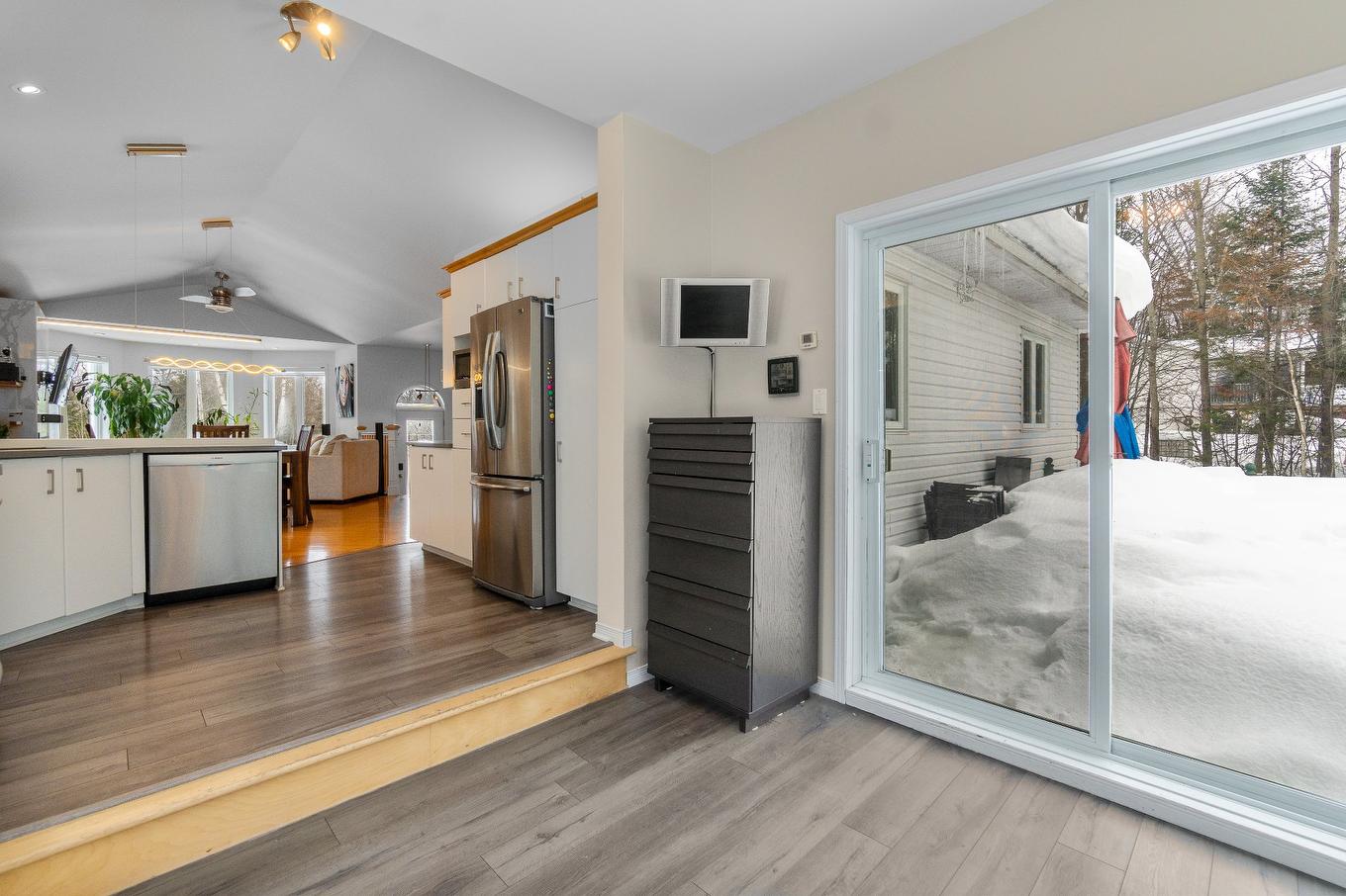 Other - 390 Rue Du Val-Des-Arbres, Sherbrooke (Brompton/Rock Forest/Saint-Élie/Deauville), QC - Indoor