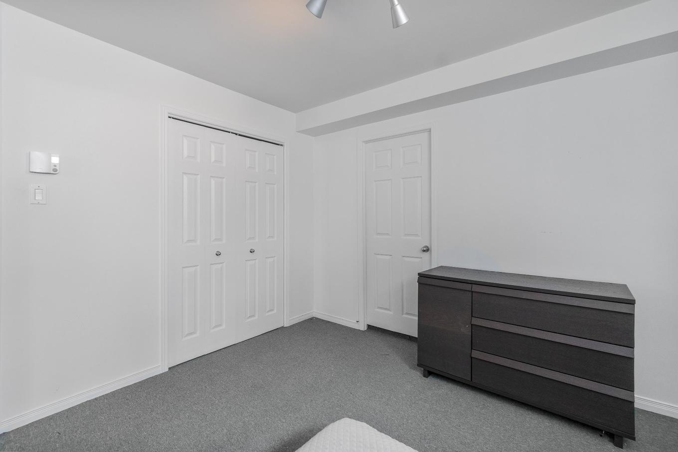 Bedroom - 390 Rue Du Val-Des-Arbres, Sherbrooke (Brompton/Rock Forest/Saint-Élie/Deauville), QC - Indoor