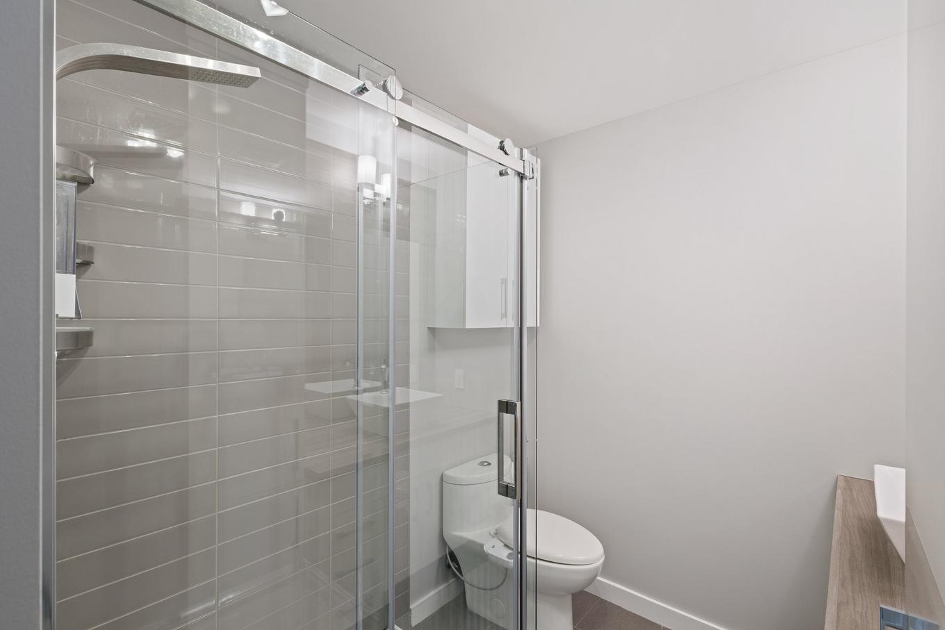 Salle de bains - 220 Rue De L'Archipel, Saint-Denis-De-Brompton, QC - Indoor Photo Showing Bathroom