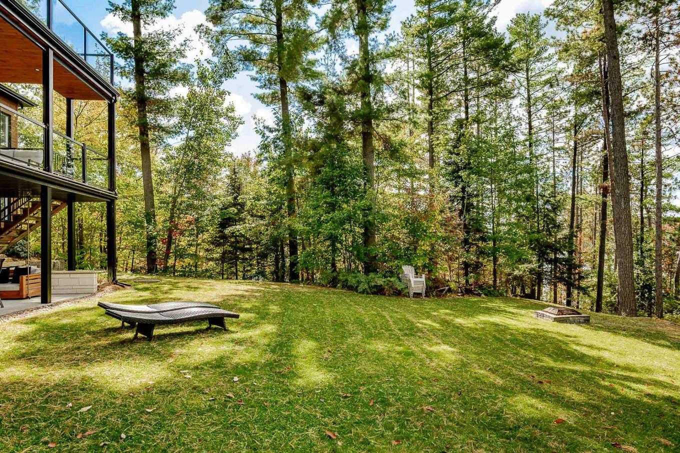 Extérieur - 220 Rue De L'Archipel, Saint-Denis-De-Brompton, QC - Outdoor