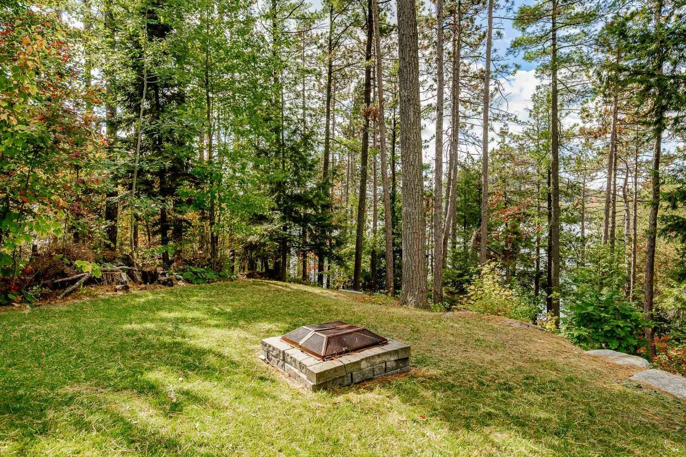 Extérieur - 220 Rue De L'Archipel, Saint-Denis-De-Brompton, QC - Outdoor