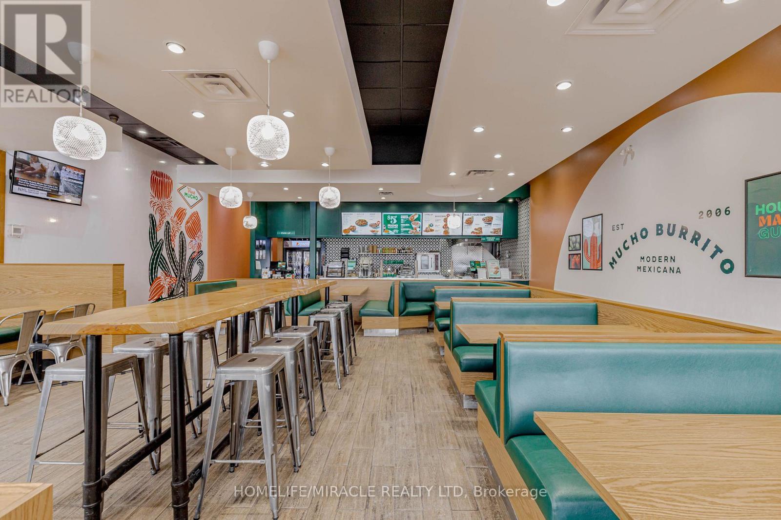 2 - 320 Harwood Avenue S, Ajax, ON