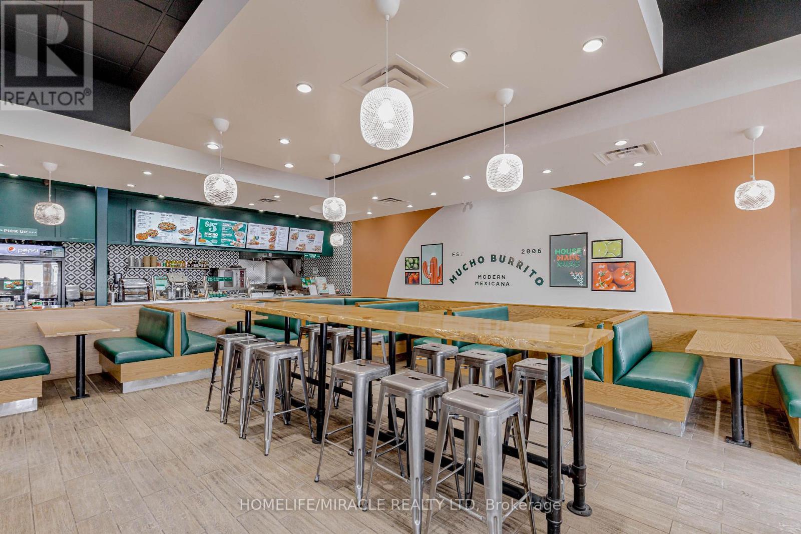 2 - 320 Harwood Avenue S, Ajax, ON