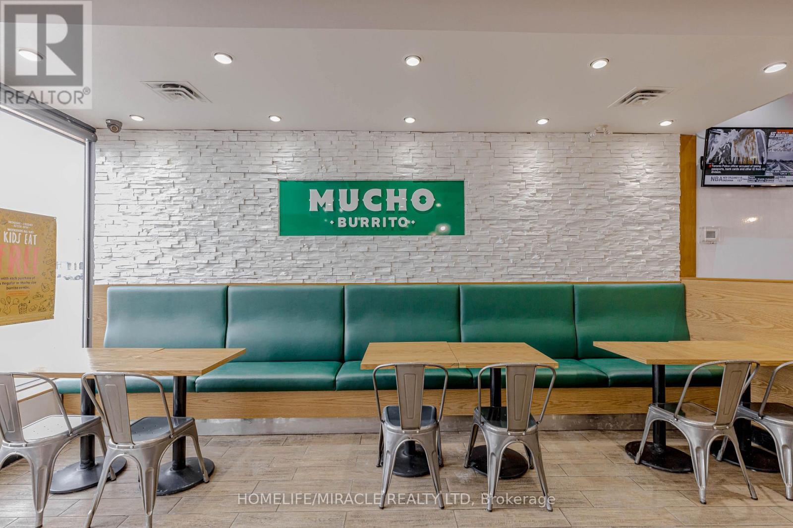 2 - 320 Harwood Avenue S, Ajax, ON