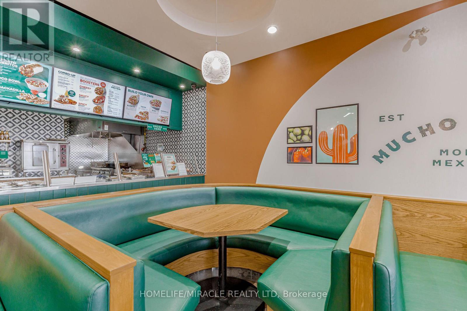 2 - 320 Harwood Avenue S, Ajax, ON