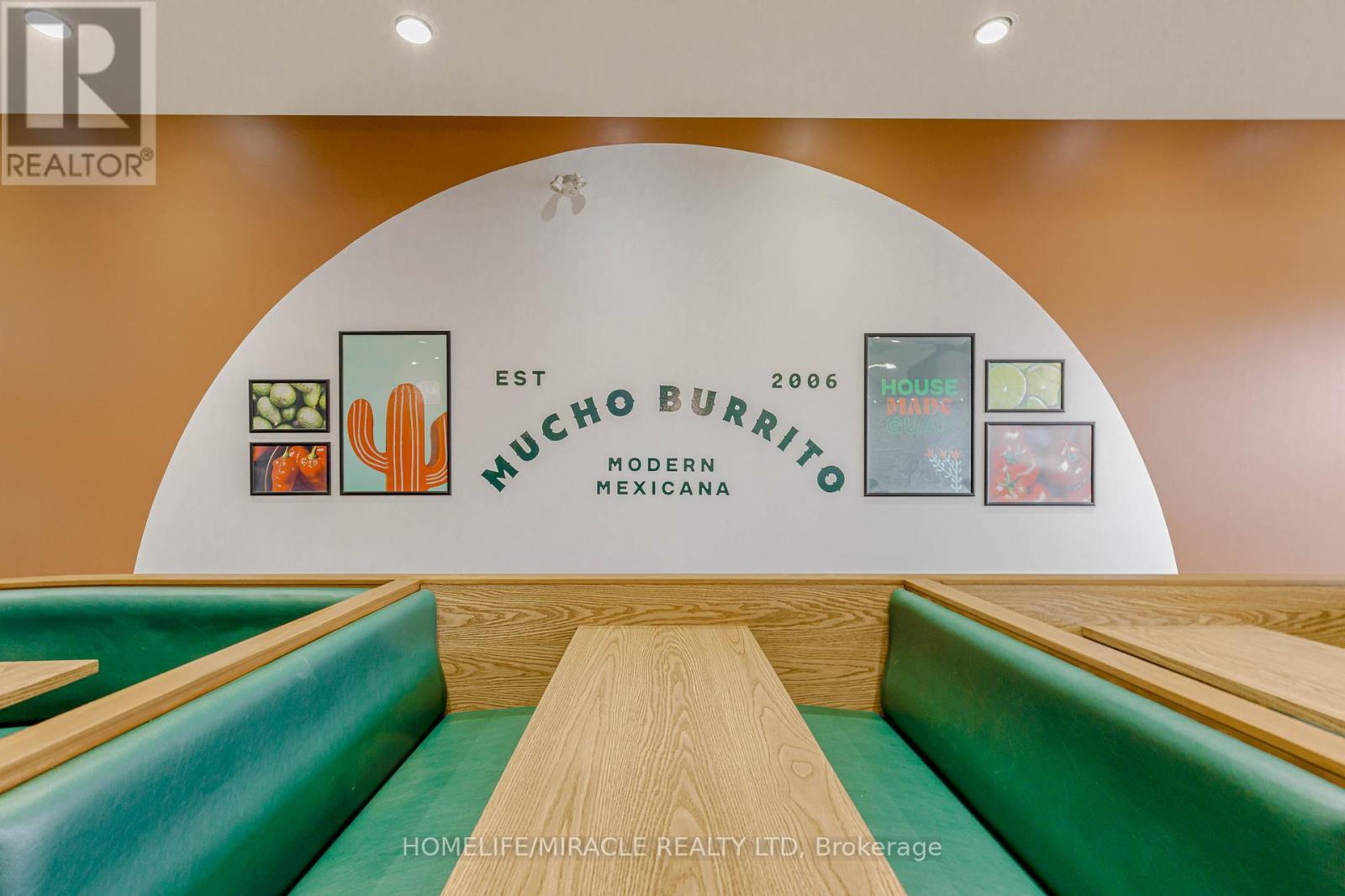 2 - 320 Harwood Avenue S, Ajax, ON