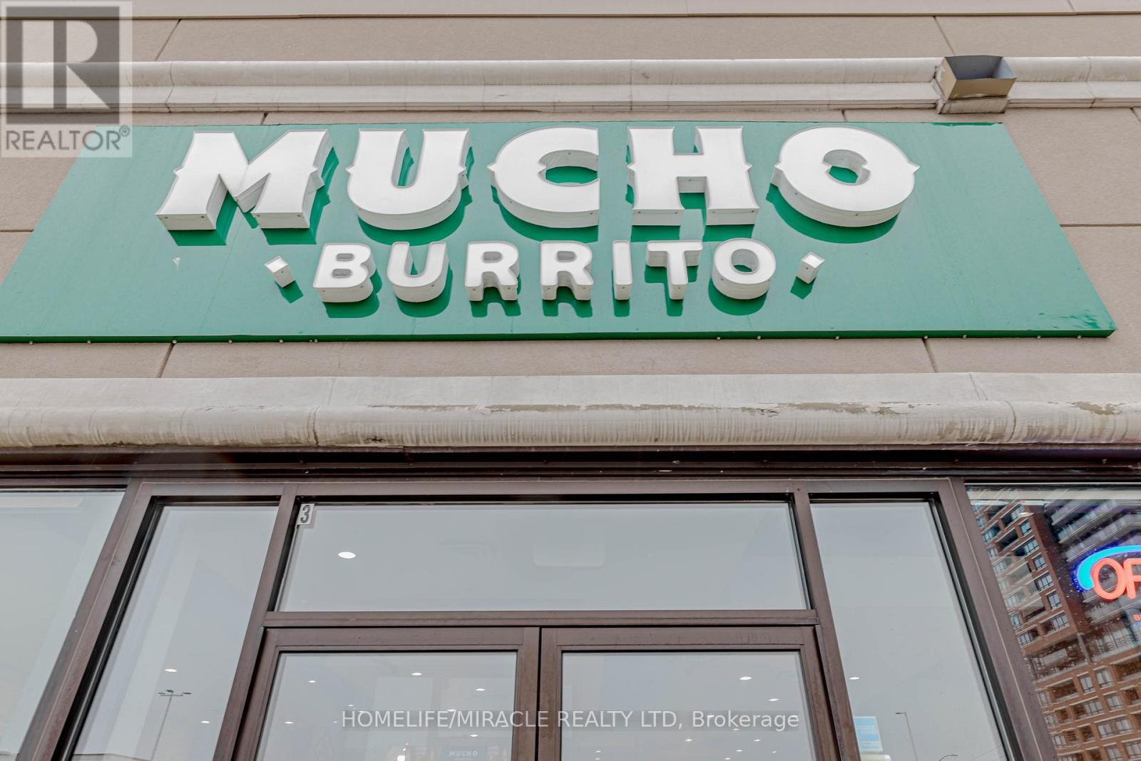 2 - 320 Harwood Avenue S, Ajax, ON