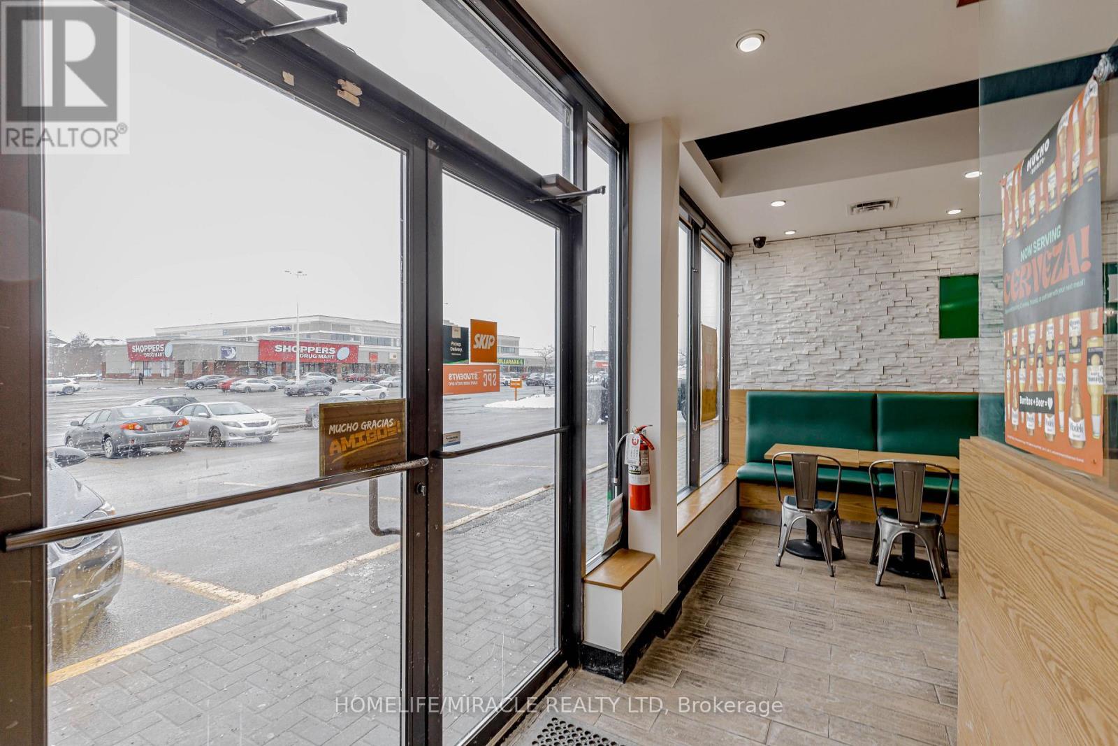 2 - 320 Harwood Avenue S, Ajax, ON