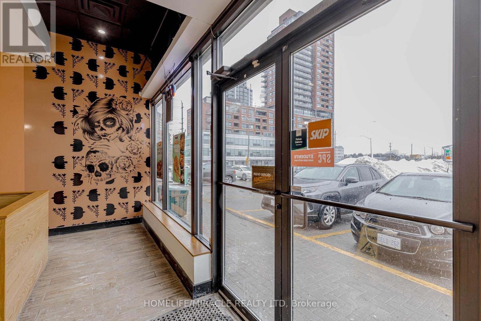 2 - 320 Harwood Avenue S, Ajax, ON