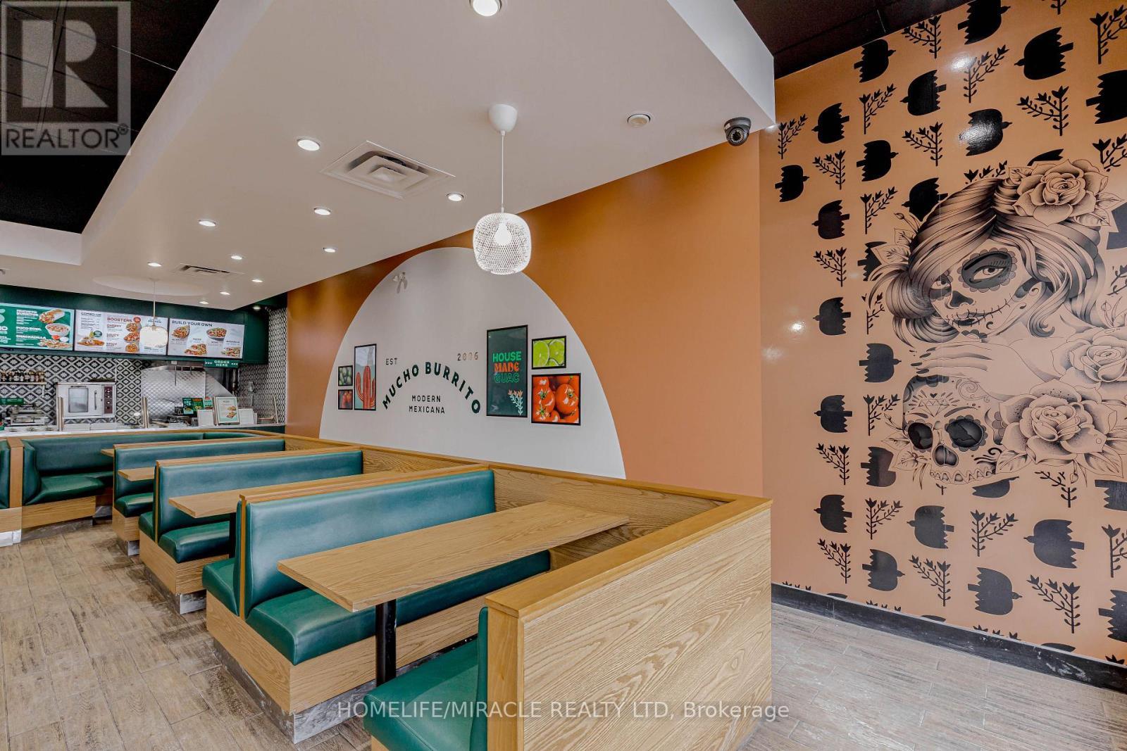 2 - 320 Harwood Avenue S, Ajax, ON