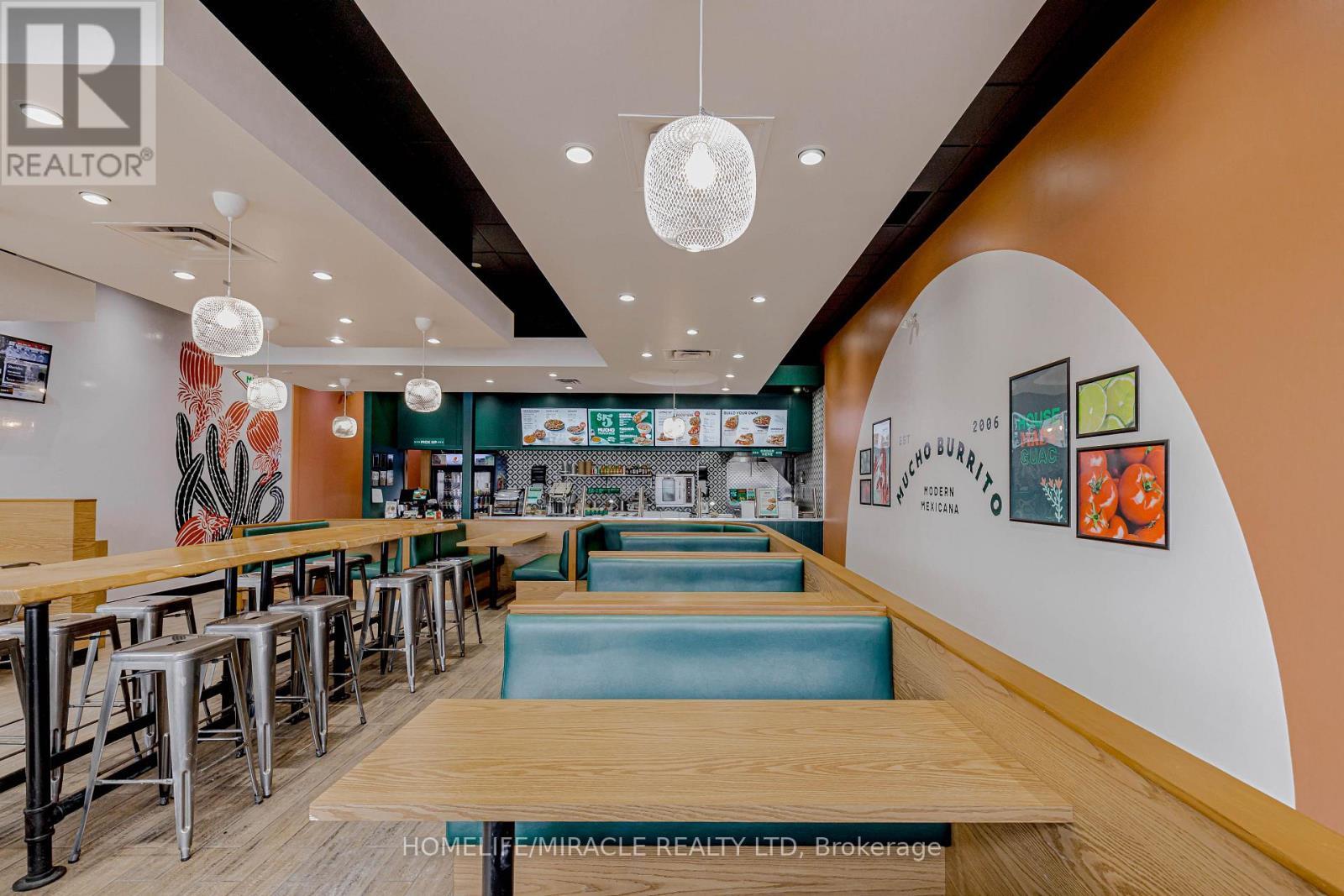 2 - 320 Harwood Avenue S, Ajax, ON