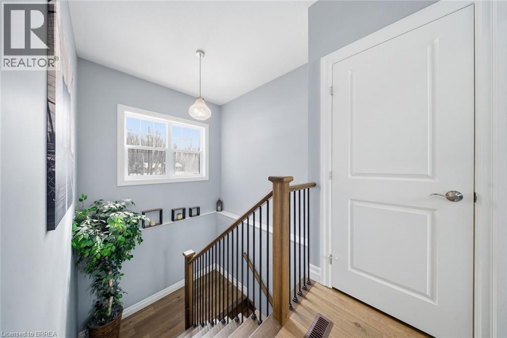 1201 Middleton-North Walsingham Townline, Delhi, ON - Indoor Photo Showing Other Room