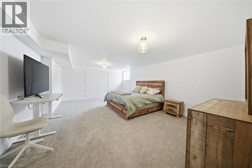 1201 Middleton-North Walsingham Townline, Delhi, ON - Indoor